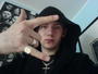 11594b8.jpg